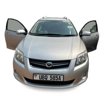car-fleet-1