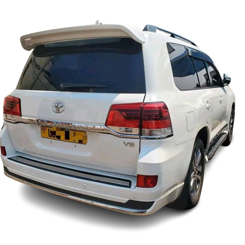 car-fleet-3