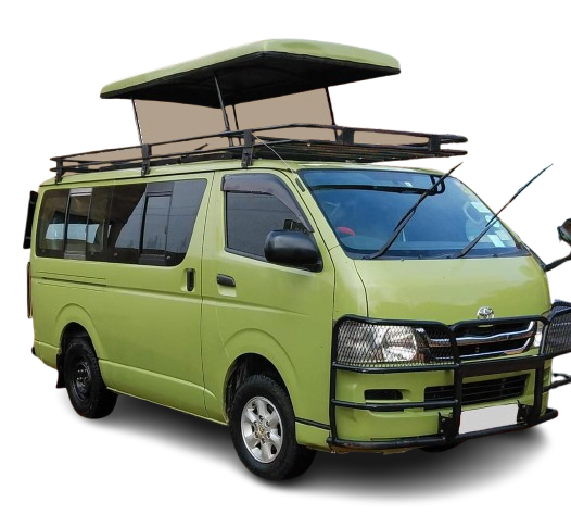 easygo-rides-and-safaris-tourist-cars-4wd (1)