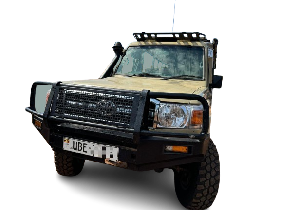 easygo-rides-and-safaris-tourist-cars-4wd (2)