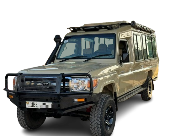 easygo-rides-and-safaris-tourist-cars-4wd (3)
